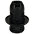 21033799_0