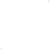 21037789_0