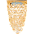 21028816_0
