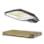 4690612057088