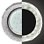 21032664_0