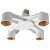 21026551_0