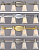 21027818_0