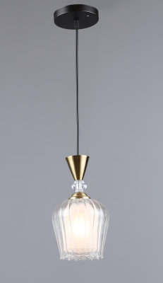 PP-001600-1BK