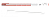 21044511_0