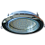 01016848_0