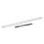 21048434_0