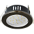 21027679_0