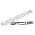 21047474_0
