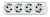 21044512_0