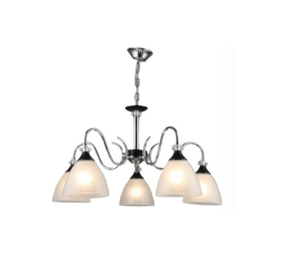 s8igsk7vl7vyshupxsbvcpfkk00i4usw