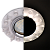 21032920_0