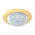 21023304_0