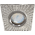 21030059_0
