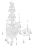 21051164_0
