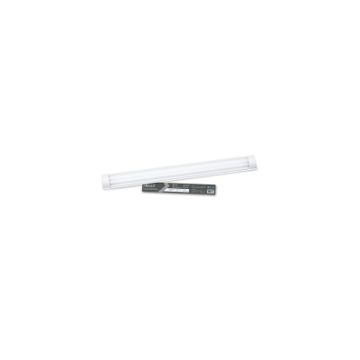 21049218_0