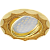 21020797_0