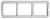 21045371_0