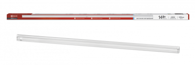 21044530_0