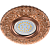 21028991_0