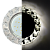 21032883_0