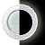 21040487_0