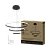 4690612062518