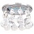 21028809_0