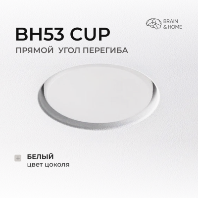 EB2C63AB5802071737D79174C824FE70