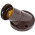 21041545_0
