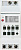 21036461_0