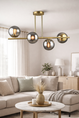 img_69c22277e8bd00.01530290