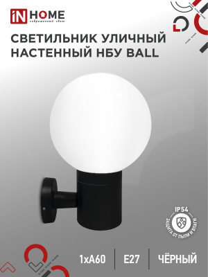 21047092_0