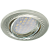 21020806_0