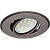 21028107_0
