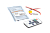 21040617_0