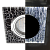 21032911_0