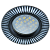 21021013_0
