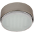 1017126_0