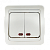 21045366_0