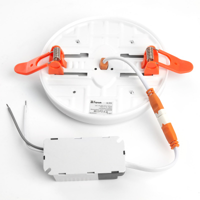 r6zv8bwxyr250nfy8qu6g0z1uizwufvc