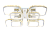 21049019_0