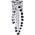 21032011_0