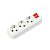 21044513_0