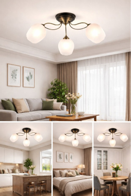 Снимок экрана 2026-04-07 144753