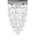21028815_0