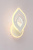 21044160_0 21044160_0