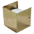 21046612_0 21046612_0