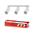 21045801_0