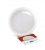 21047988_0 21047988_0